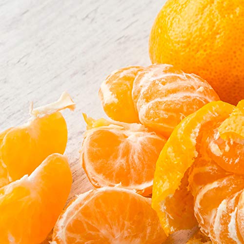 glade AREA_DEODORIZER