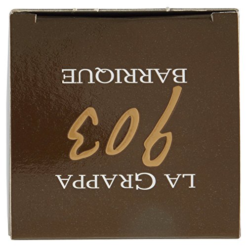 Bonaventura Maschio, Grappa PARENT