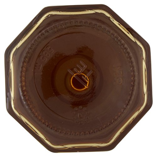 Rigoni di Asiago Miele Italiano, 750g