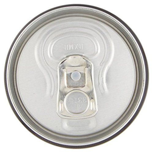 Sanpellegrino: Chinotto "Chinò" Soda Italiana 11,15 Oncia Fluida (33cl) Confezioni (confezione da 20) [Importazione Italiana]