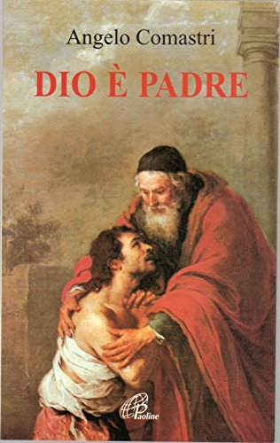 Dio è padre
