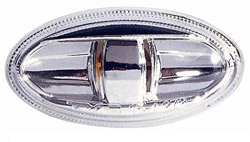 47530 FRECCIA GRUPPO OTTICO