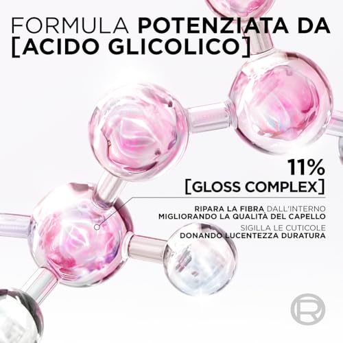 L'Oréal Paris Elvive