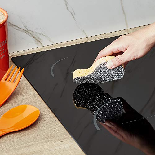 SPONTEX - Spugna Flash con 2 spugne