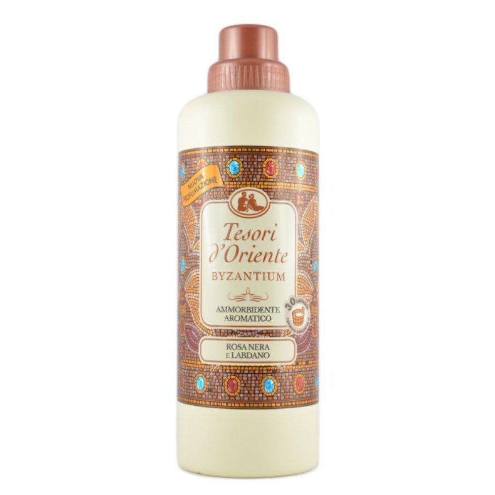 RXCASA8008970043814#3