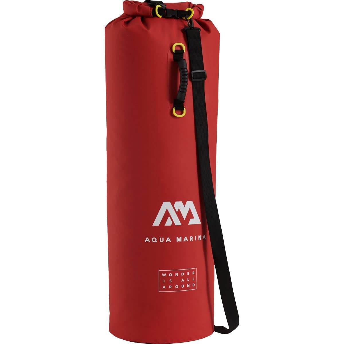 Aqua Marina Dry bag 90L - Wasserdichte Tasche