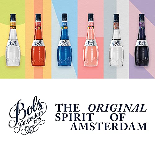 Bols Bols Likör