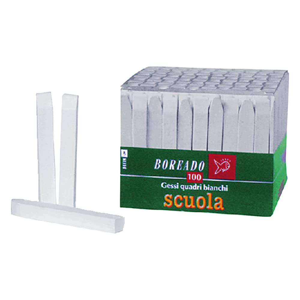 Gessetti Per Marcatura