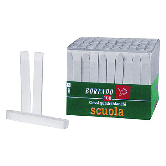 Gessetti Per Marcatura