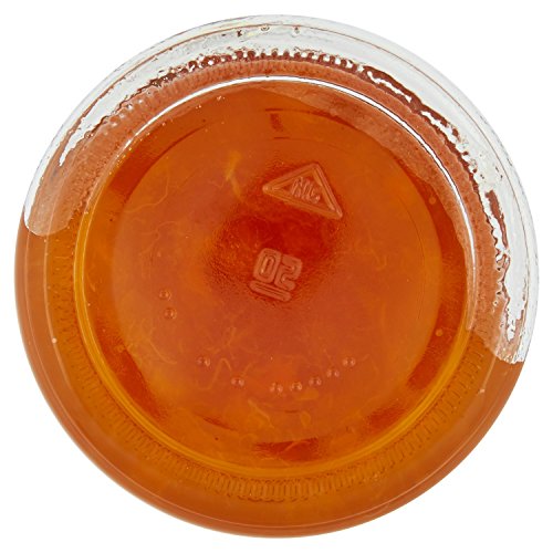 Zuegg - Le Vellutate, Confettura di Albicocche - 6 pezzi da 700 g [4200 g]