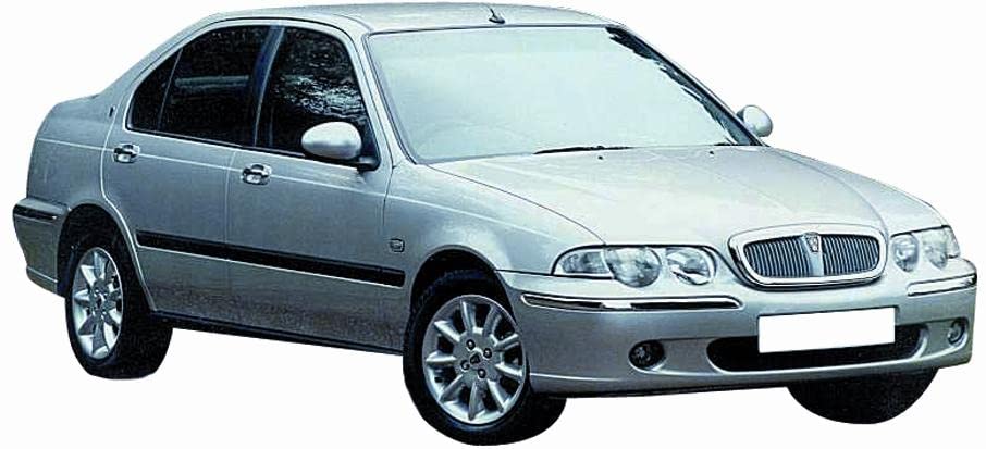 CG94 RETROVISORE Elettrico Termico Destro [Lato Passegero] per Auto: 45 - Calotta Nera