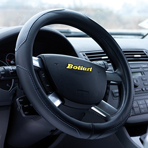 Bottari Coprivolante per Auto, Blu