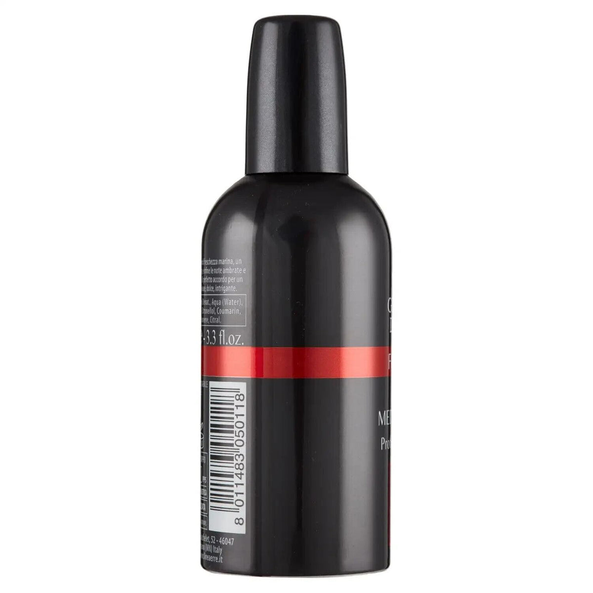 12x BREEZE Freschezza Talcata Deodorante Roll On 50ml + 1 Confezione di Talco Felce Azzurra in omaggio, Busta da 100g