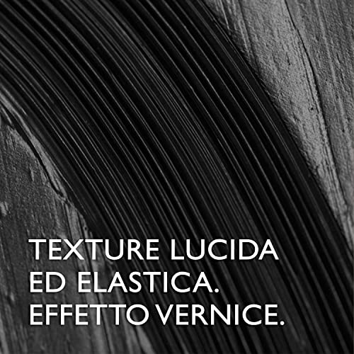 Deborah Milano - Set Regalo Donna con Mascara Like a PRO