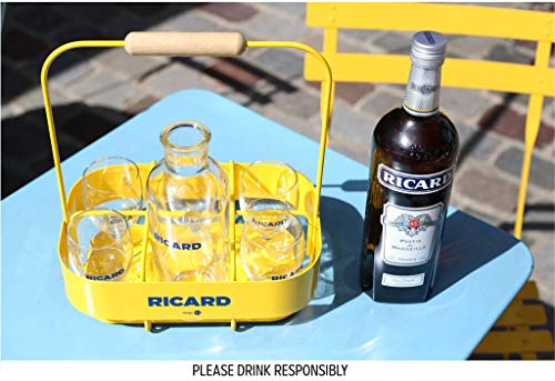 Ricard Aperitivo Alcolico, 1 l