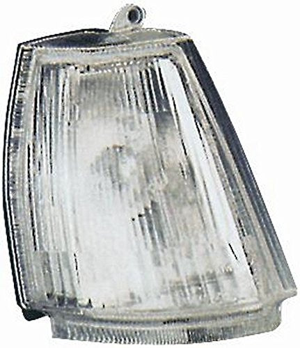 44840 FRECCIA GRUPPO OTTICO ANTERIORE SX Sinistro [Lato Guida]