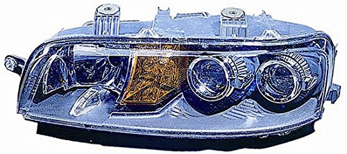 34970 FARO PROIETTORE SX Sinistro [Lato Guida]