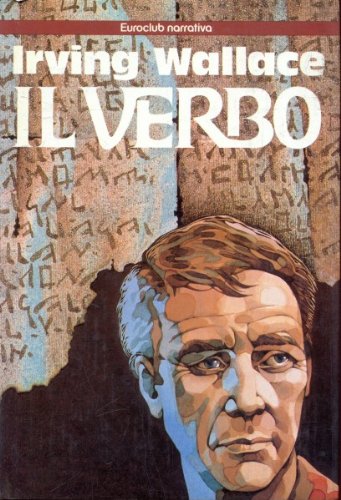 Il Verbo