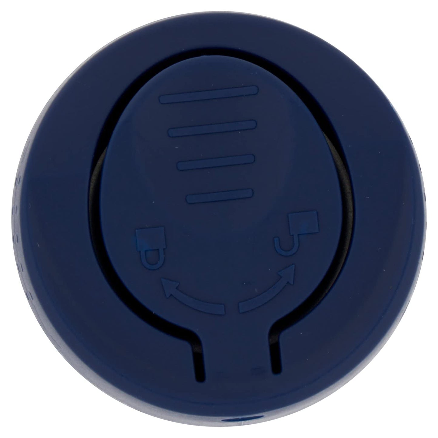 Nivea Deodorante Men Protect&Care Spray - 150ml