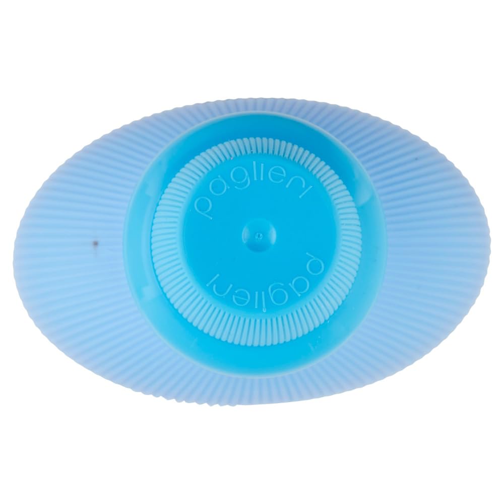 Felce Azzurra FELCE AZZURRA Ammorbidente Concentrato Pura Freschezza, ammorbidente concentrato con pura freschezza, 24 lavaggi, 600 ml