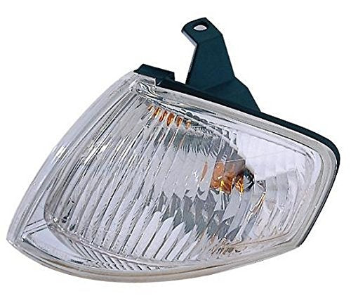 47480 FRECCIA FANALE ANTERIORE SX Sinistro [Lato Guida]