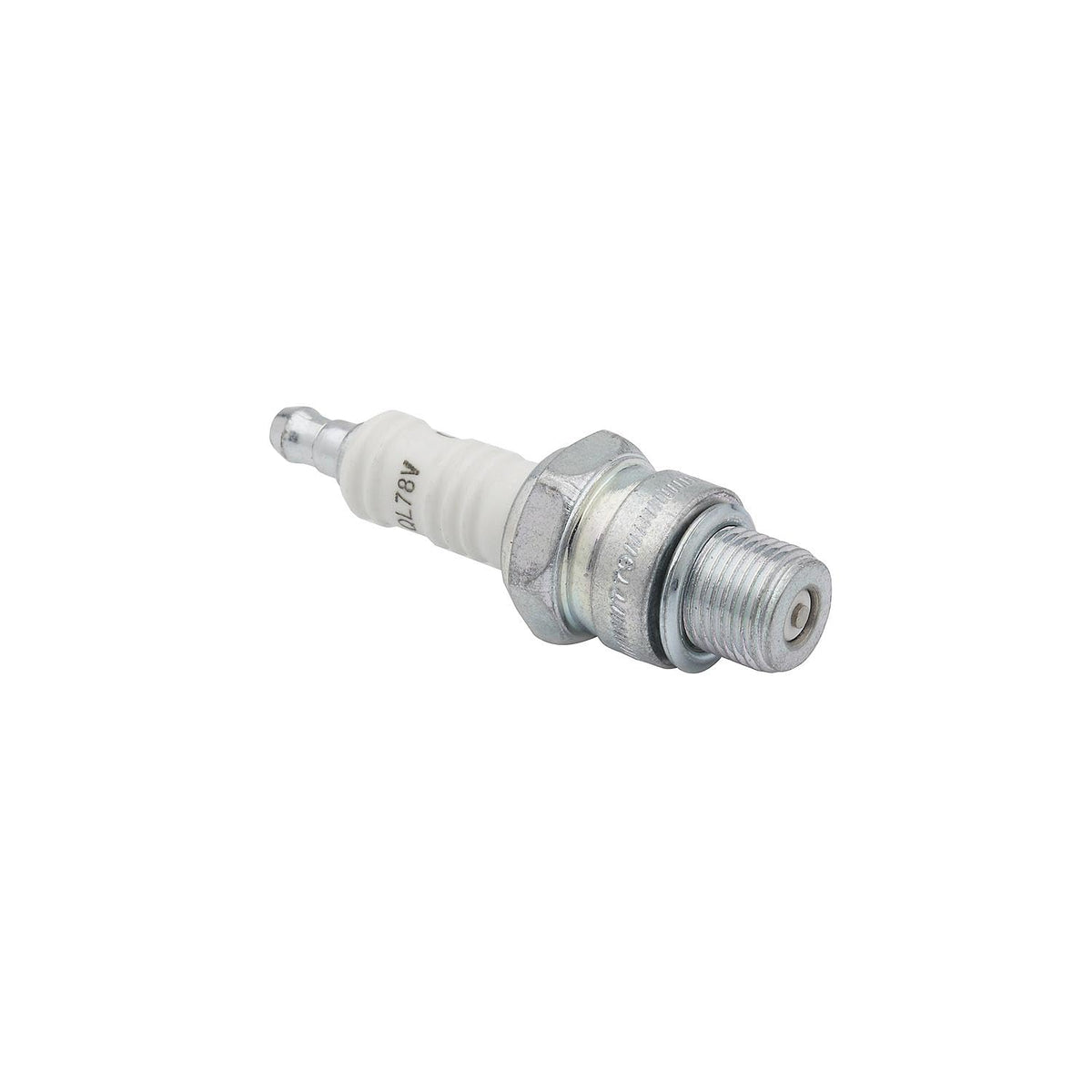 Champion ql78 V110 Copper Plus Candeletta