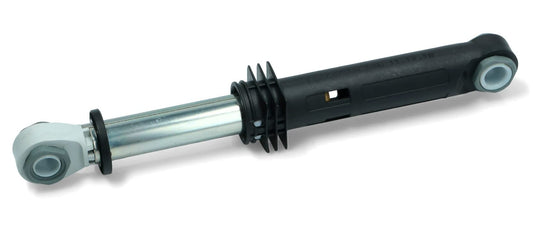CG94 - AMMORTIZZATORE PER LAVATRICE - 60N. LUNGHEZZA: MAX. 217MM, MIN. 150MM. FORI: Ø11+11MM.
