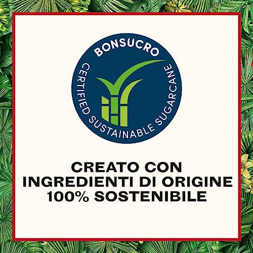 BACARDÍ Carta Blanca White Rum, Rum Bianco dei Caraibi