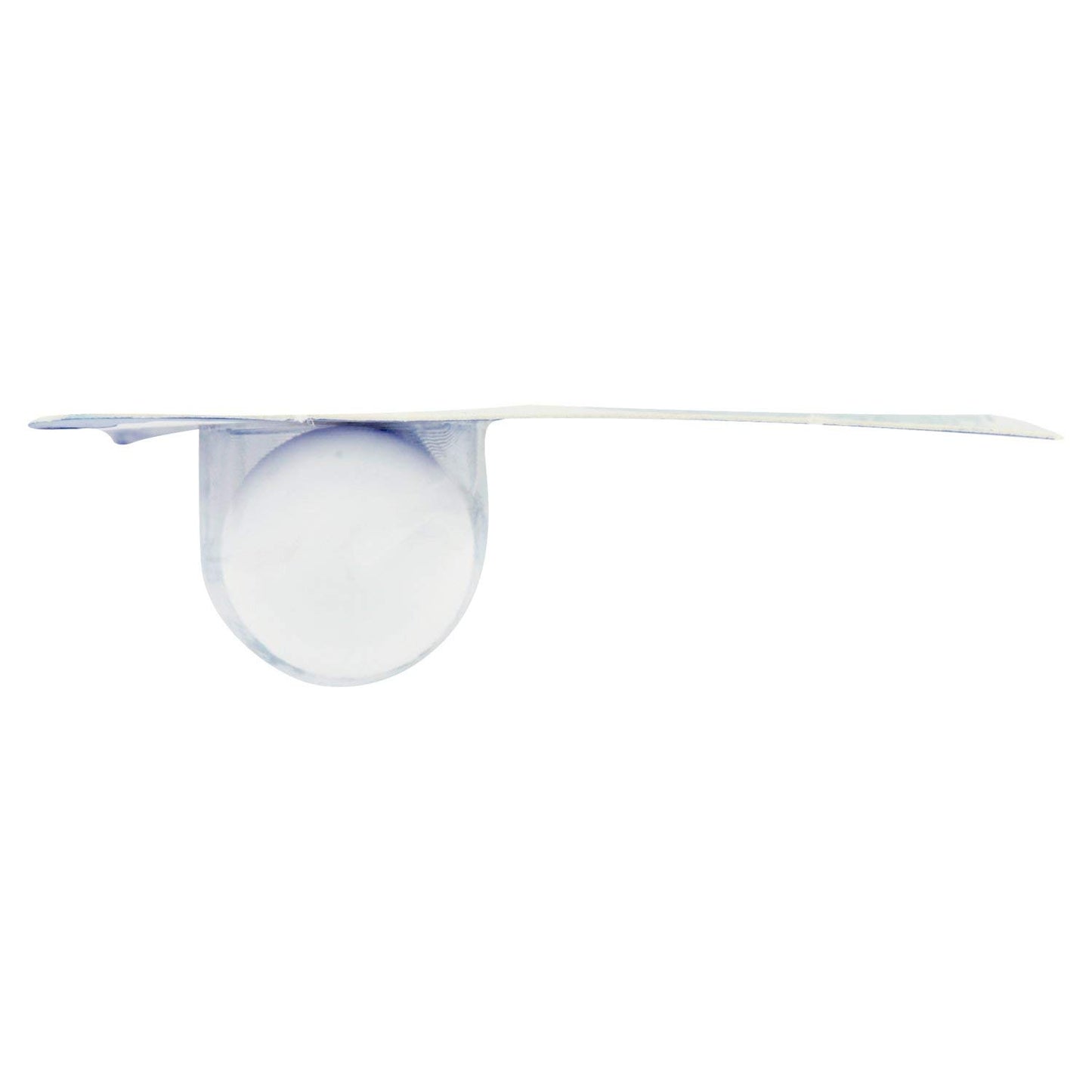 Glicemille Stick Labbra Protettivo Spf 20