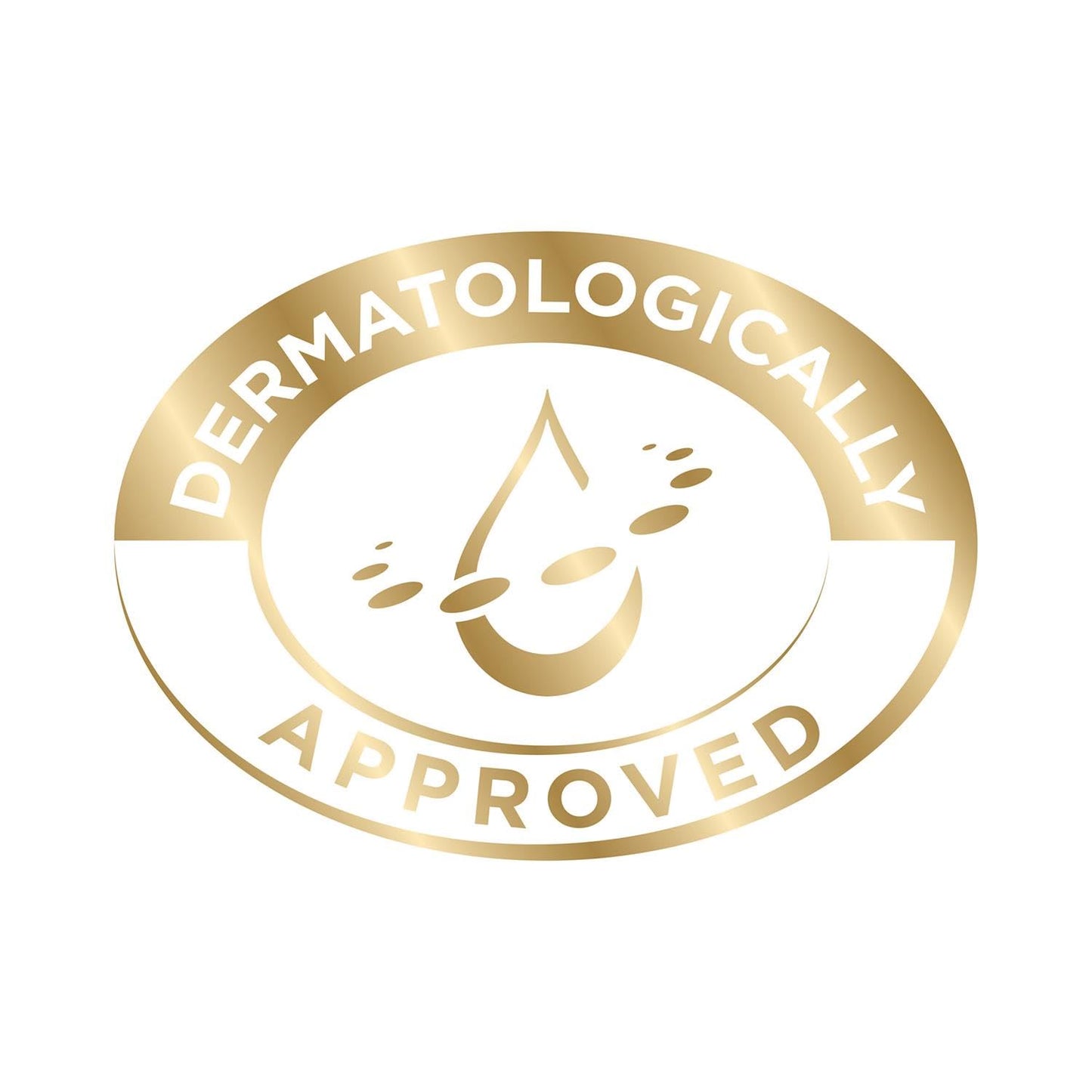 Dove Gel Doccia Schiuma Surgras all' Olio di Argan 200 ml – Set di 3