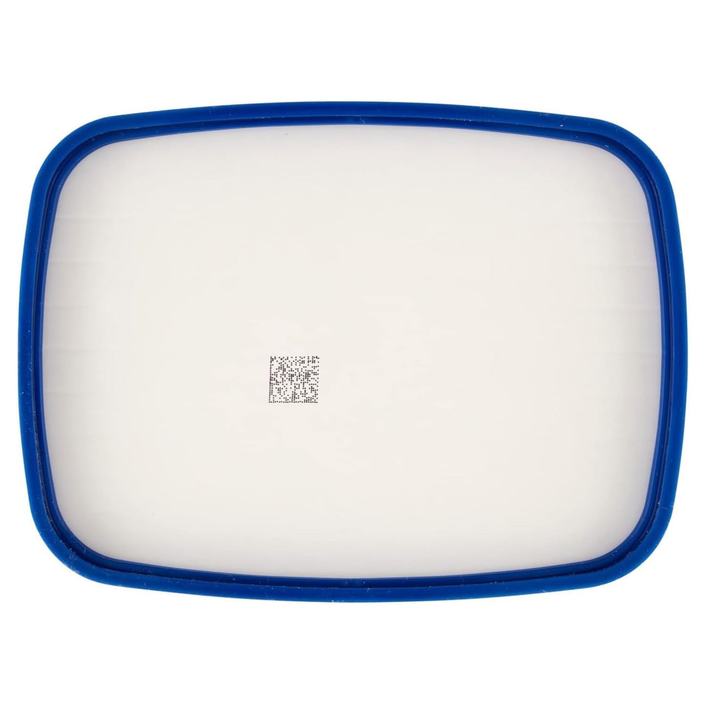 LATTE HUMANA 2 POLVERE GR. 1100