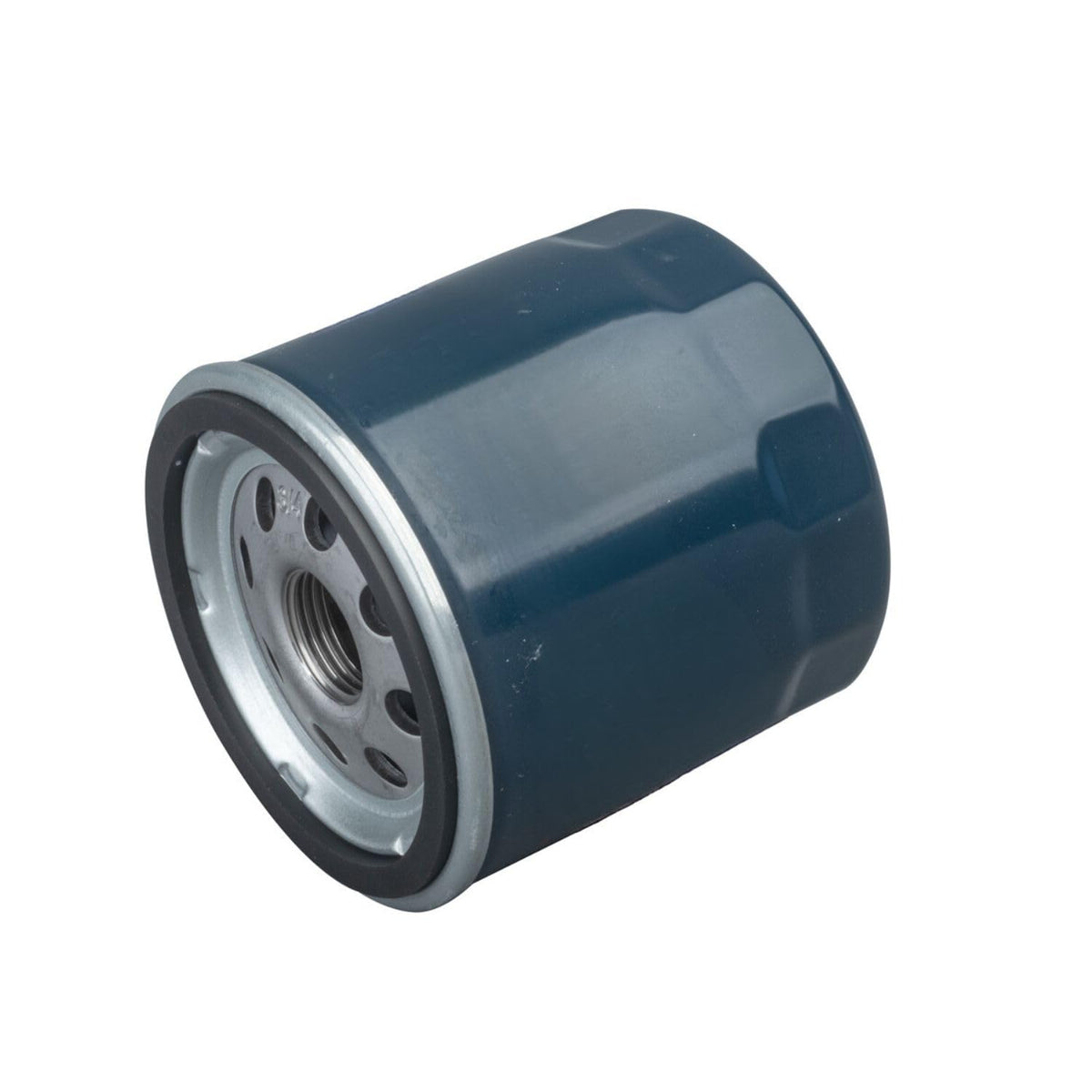 PURFLUX LS285 Filtri Olio Spin-on