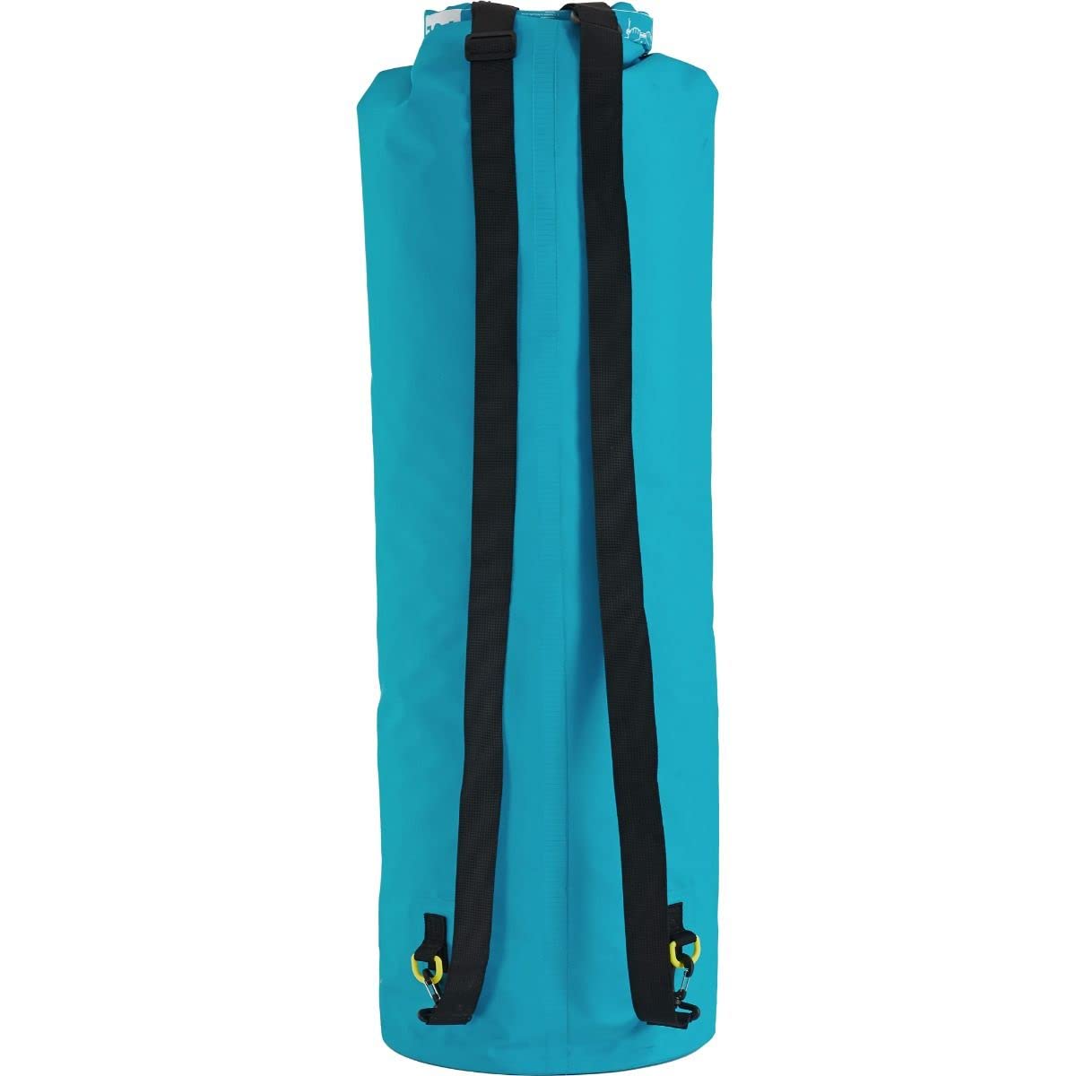 Aqua Marina Dry bag 90L - Wasserdichte Tasche