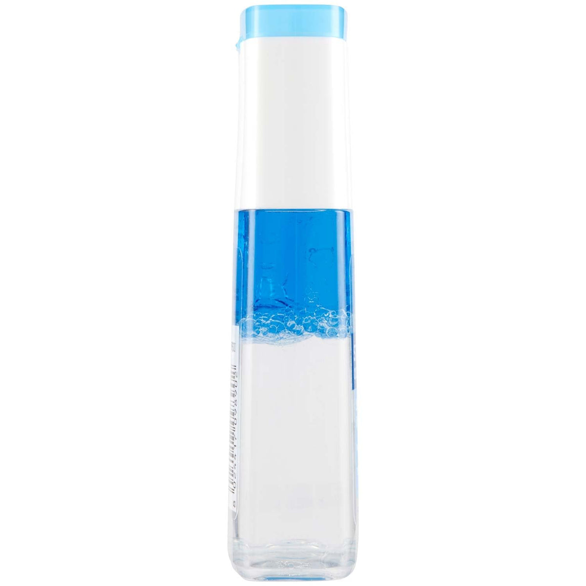 Garnier Struccante Occhi Bifasico L'Oreal, 125ml