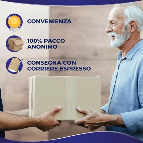 LINES SPECIALIST FOR MEN LEVELLO 1