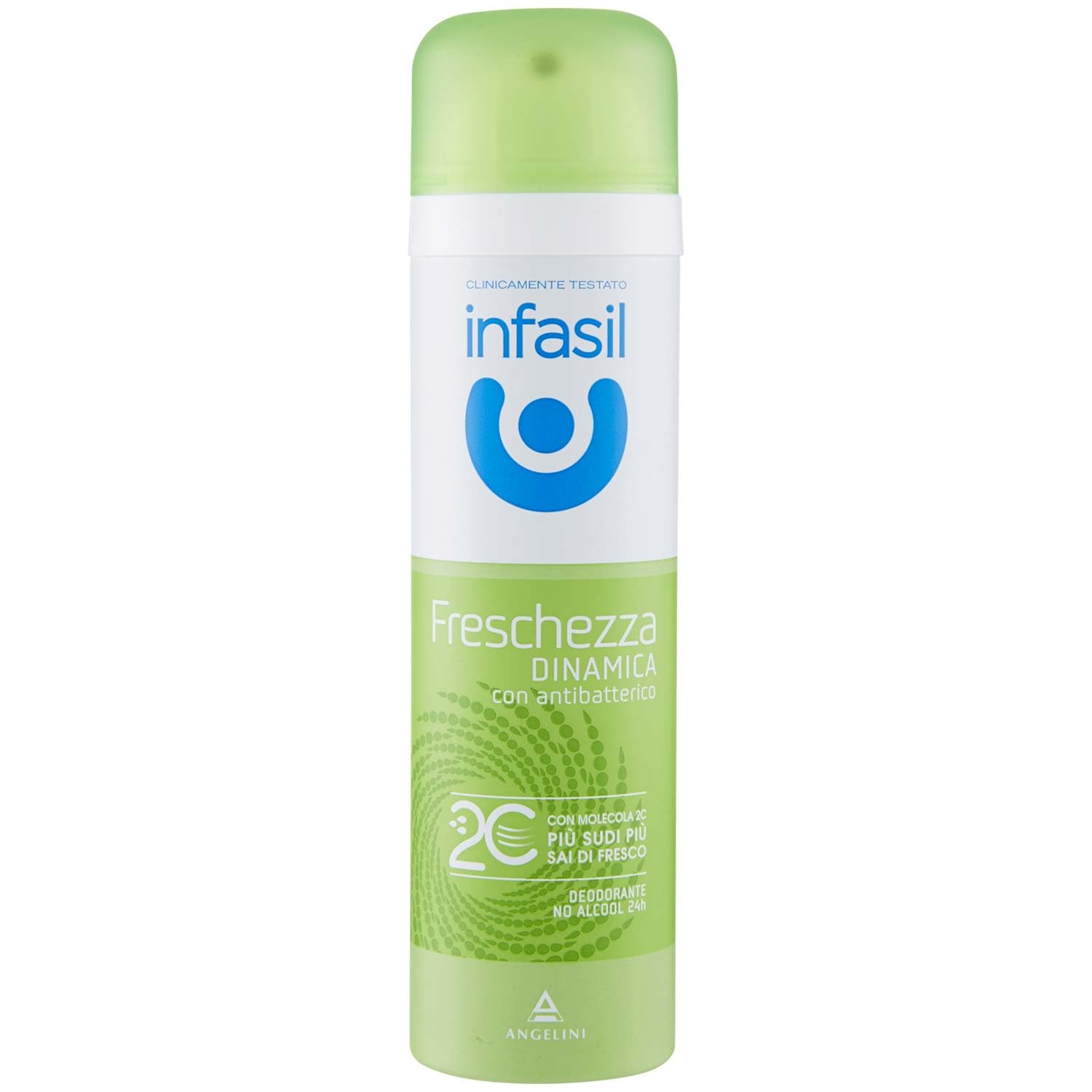 RXCASA-BAVA-INF81/8000036021644