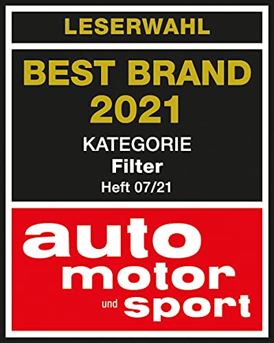 Bosch Automotive R5589