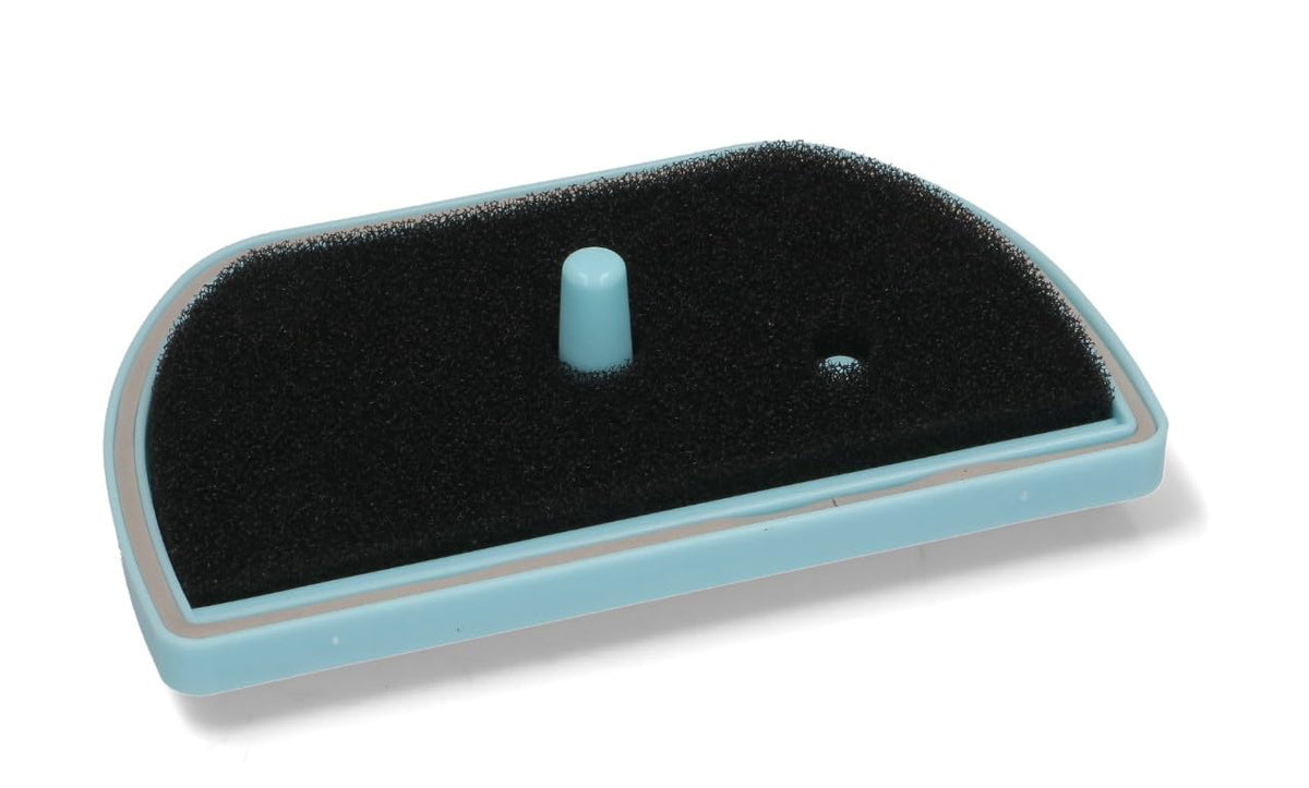 CG94 - FILTRO ASPIRAPOLVERE HEPA COMPATIBILE COD. REFERENZA ADQ73393603
