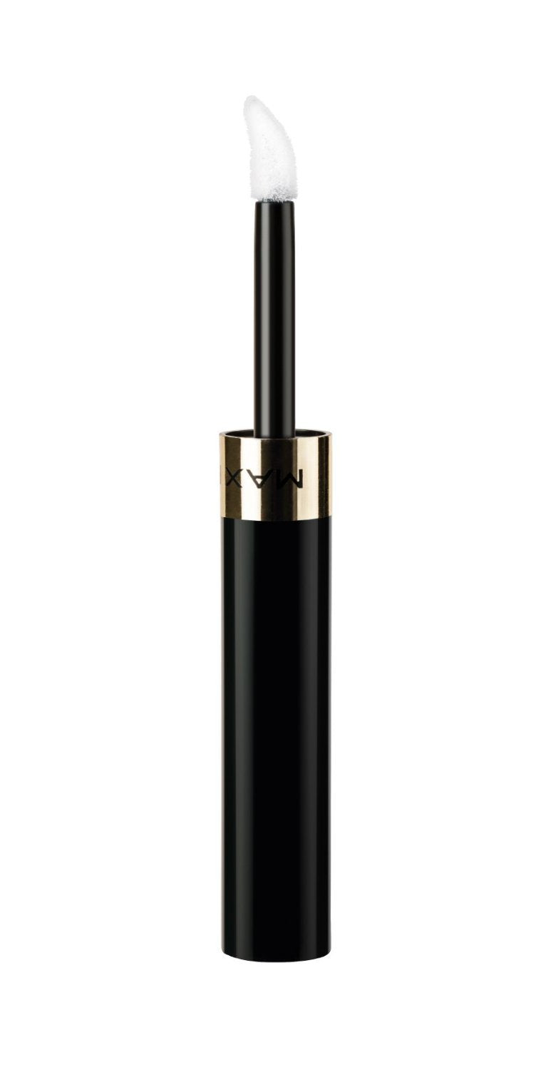 Max Factor Max Factor Lipfinity