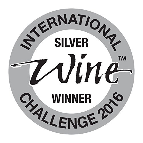 Graham'S Old Tawny Port 20 Years, Vino Oporto - 750 ml