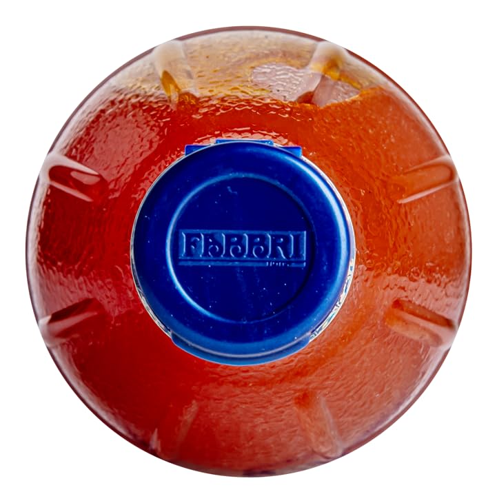 Fabbri Sciroppo Mixybar Plus Mandarino