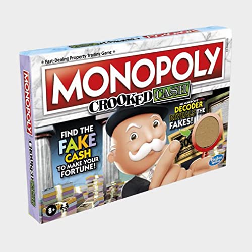Monopoly