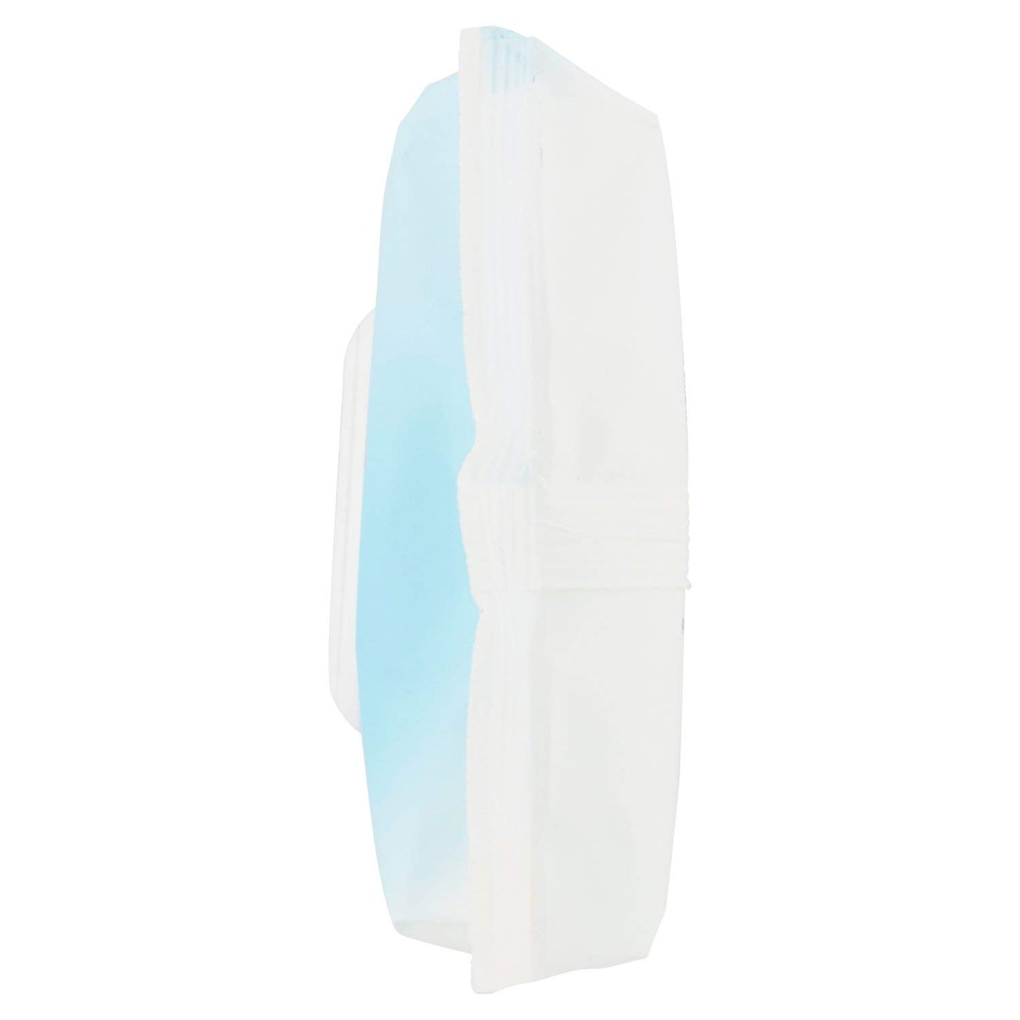 Fresh & Clean Carta Igienica Umidificata, 48 Pezzi