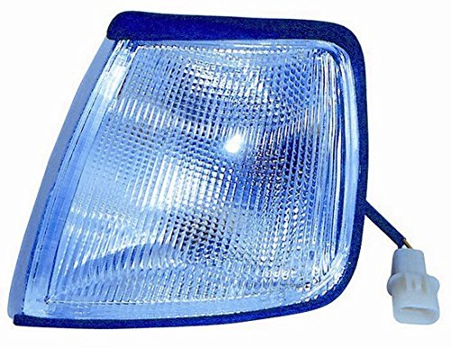 41320 FRECCIA GRUPPO OTTICO ANTERIORE SX Sinistro [Lato Guida]