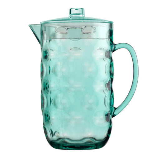 Marine Business Moon Pitcher-Acqua con Design Elegante, Multicolore, Taglia Unica