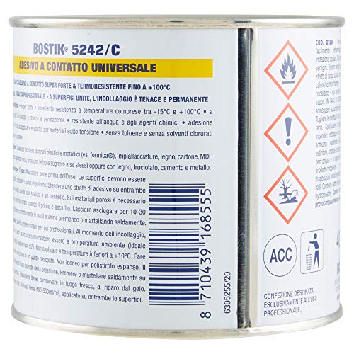Bostik