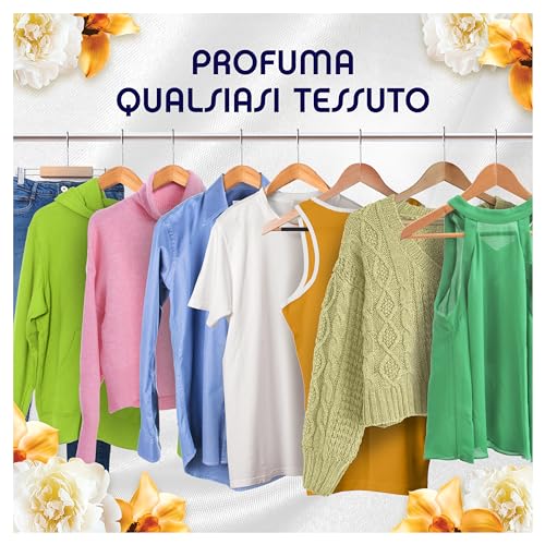 Lenor Profumatore Per Bucato Lavatrice