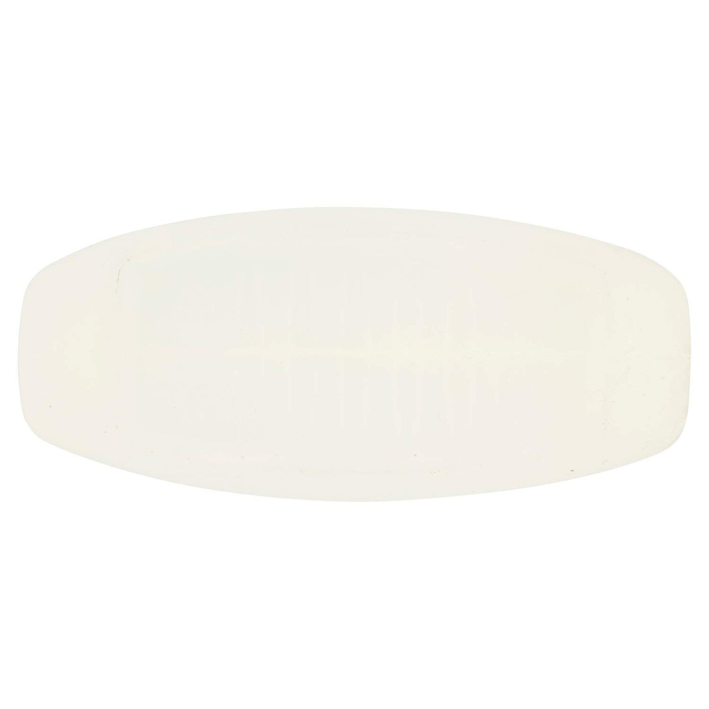 SGRASSATORI CHANTECLAIR MUSCHIO B. PAVIMENTI