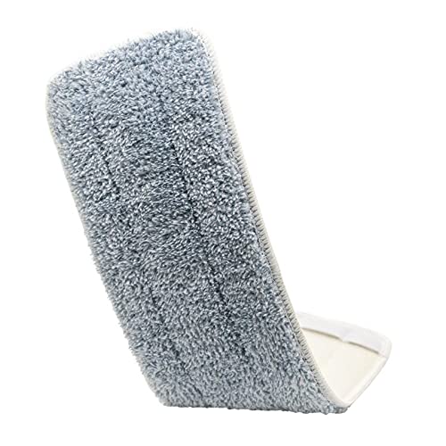 Spontex - Easy Max+ Lavapavimenti