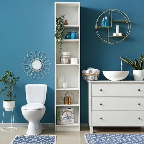 Scottex Pulito Completo Carta Igienica